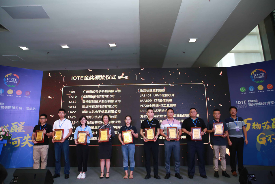 1564816939680382.png 1561947573911548.png