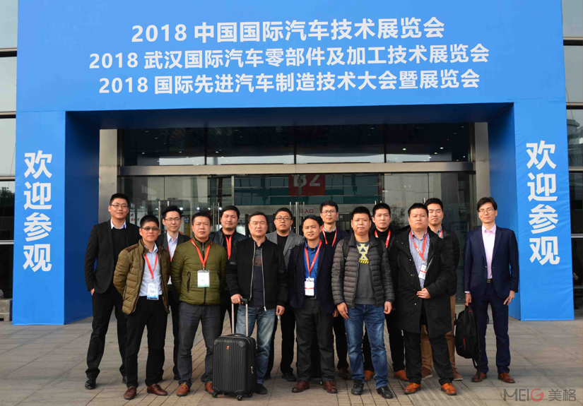 1522199377720616.png 1.png