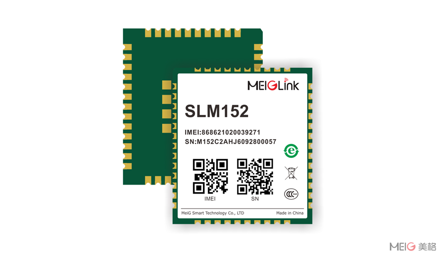 1530495299315690.png 5.png