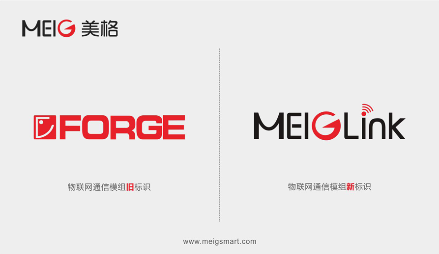 1514456350821196.png 1509601926783209.png