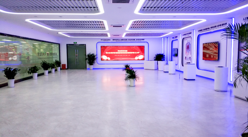 2020041516569015.png 2020041516569015.png