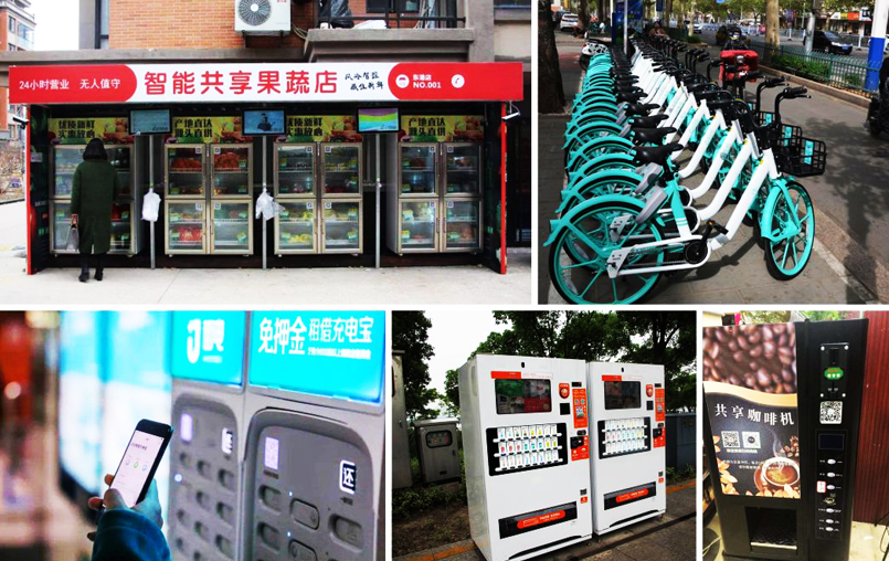 2020061809583175.png 2020061809583175.png