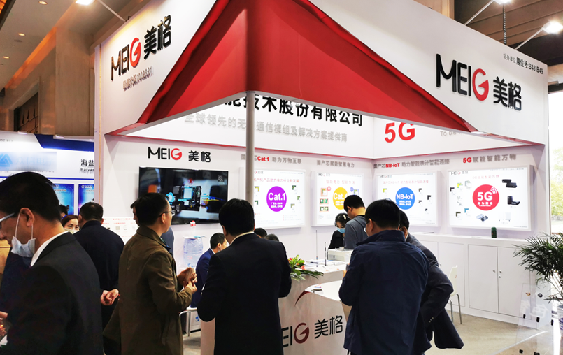 202006180958317.png 202006180958317.png