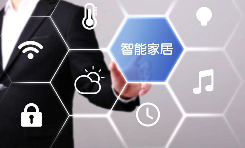 202001049885.png 202001049885.png