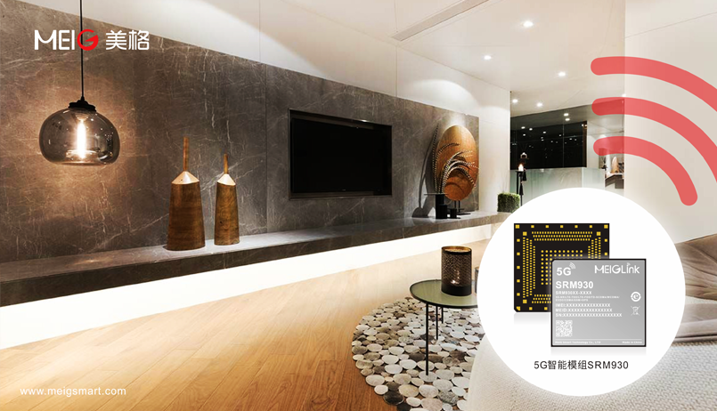 2018051815162512.png 2018051815162512.png