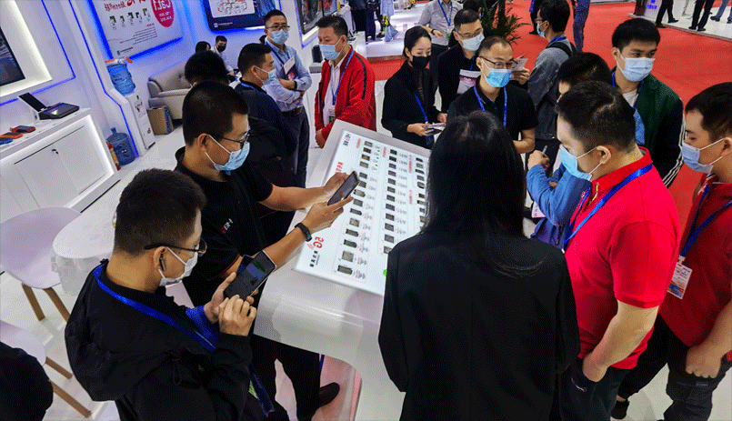 内页图片3.png 内页图片3.png