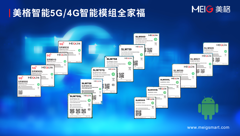 温度.png 温度.png