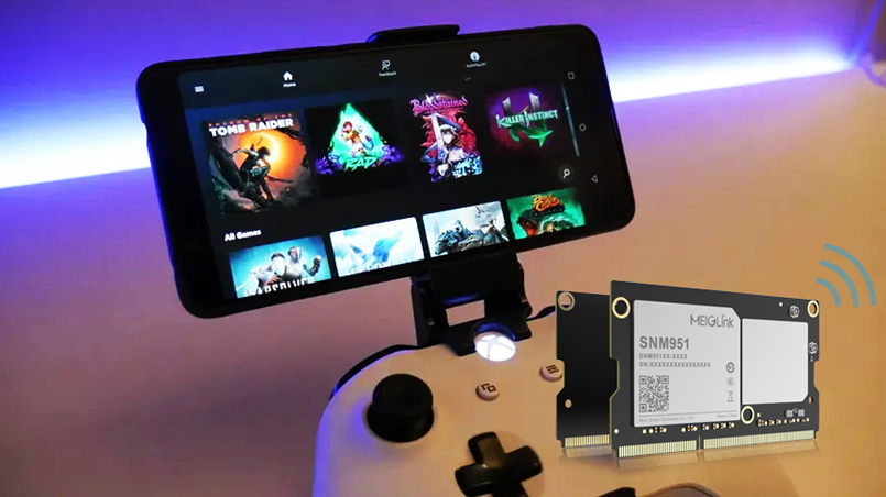 20200430151577.png 20200430151577.png