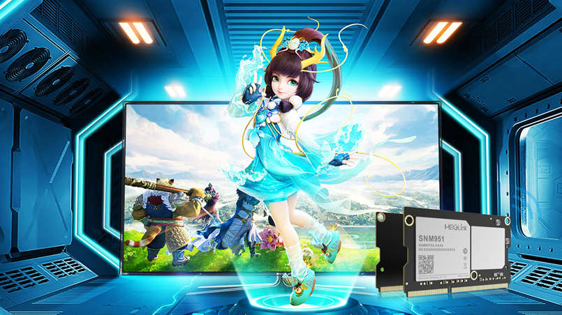 2020043015157721.png 2020043015157721.png