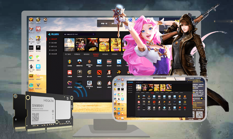 2020043015157725.png 2020043015157725.png