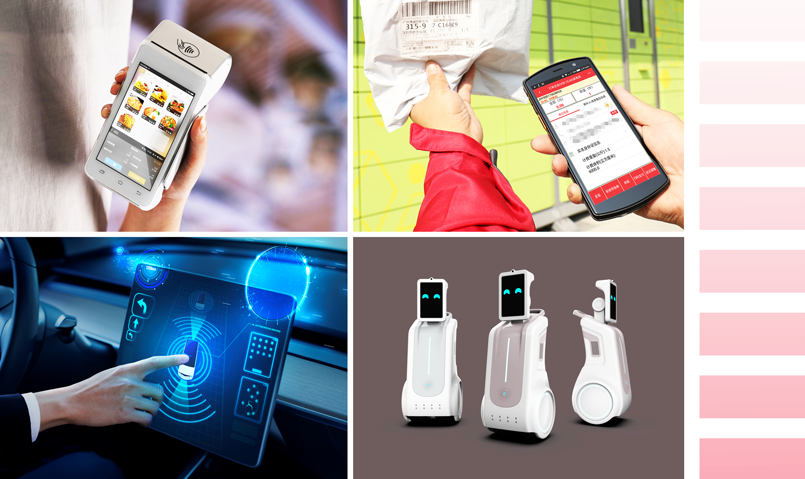 2020043015157725.png 2020043015157725.png